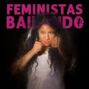feministas_bailando